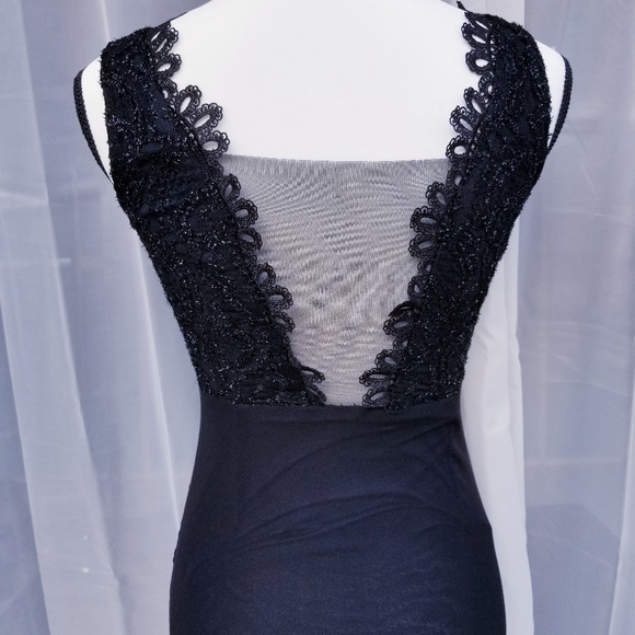 Porm - Picture 3 of 3